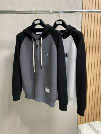 Picture of Dior Sweaters _SKUDiorM-3XLkdtr24644614